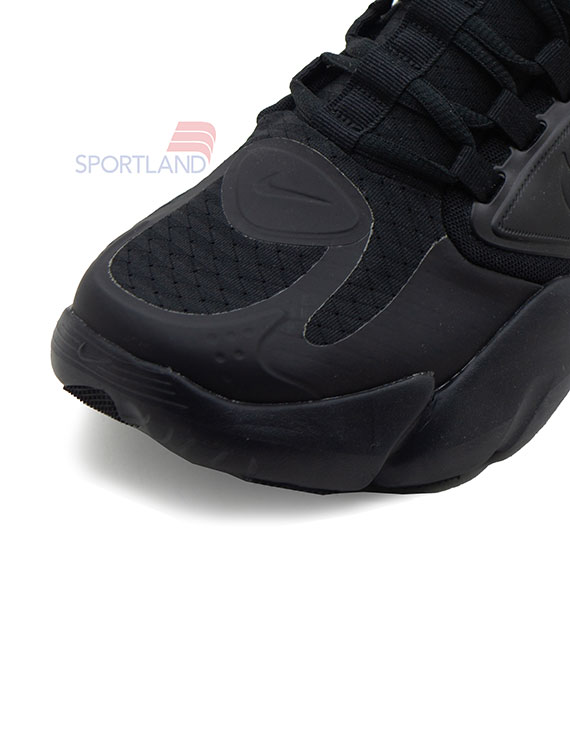کفش تمرین مردانه نایکی Air Max Alpha Savage M