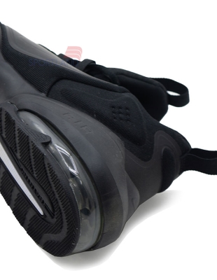 کفش تمرین مردانه نایکی Air Max Alpha Savage M
