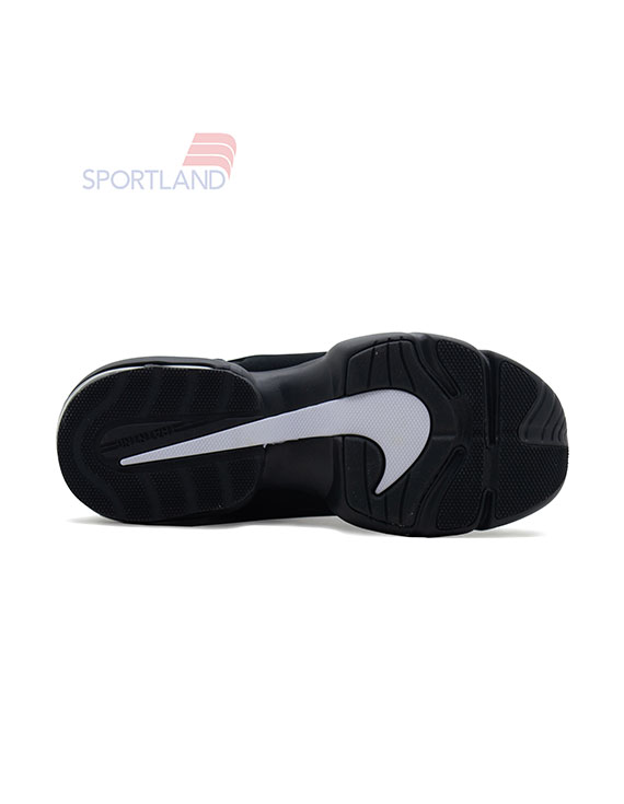 کفش تمرین مردانه نایکی Air Max Alpha Savage M