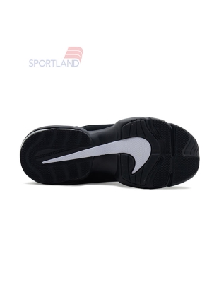 کفش تمرین مردانه نایکی Air Max Alpha Savage M