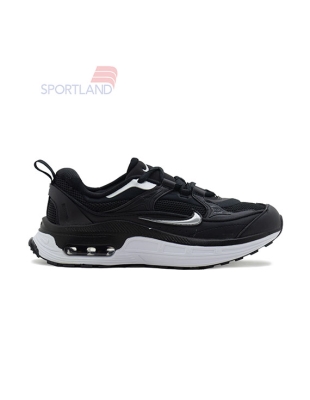کفش تمرین مردانه نایکی Air Max Bliss M