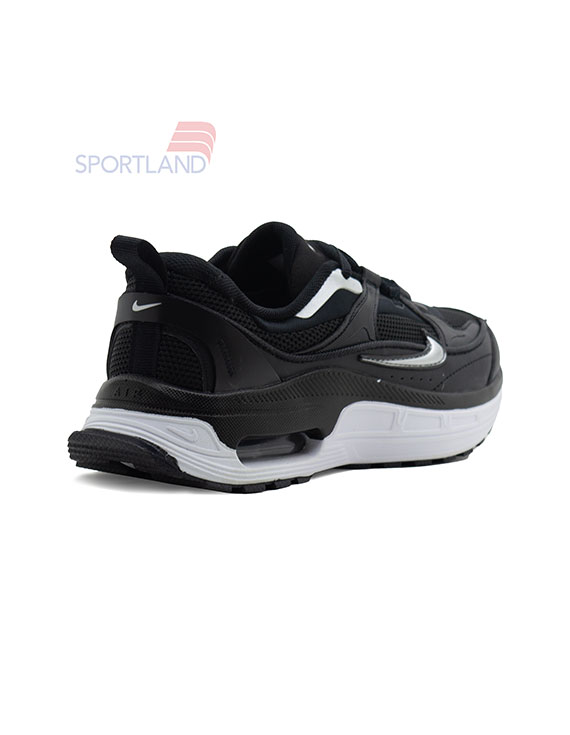 کفش تمرین مردانه نایکی Air Max Bliss M