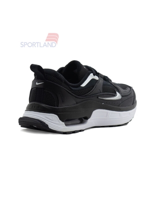 کفش تمرین مردانه نایکی Air Max Bliss M