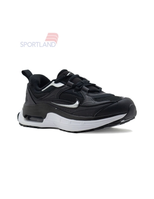 کفش تمرین مردانه نایکی Air Max Bliss M