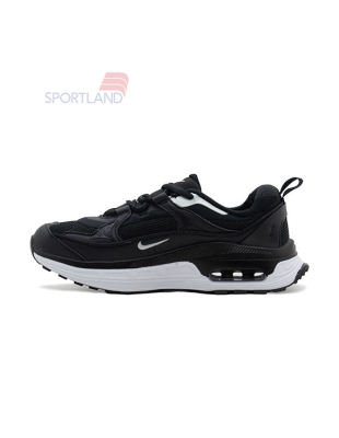 کفش تمرین مردانه نایکی Air Max Bliss M