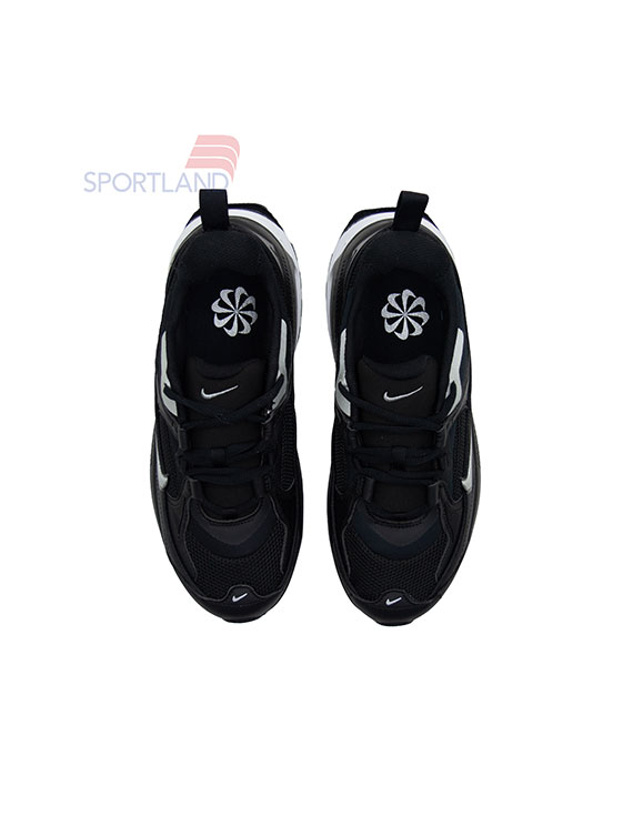 کفش تمرین مردانه نایکی Air Max Bliss M