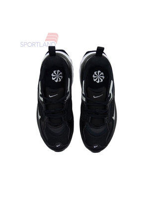 کفش تمرین مردانه نایکی Air Max Bliss M