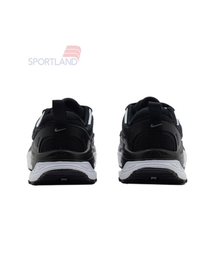 کفش تمرین مردانه نایکی Air Max Bliss M