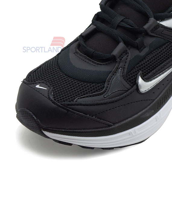 کفش تمرین مردانه نایکی Air Max Bliss M