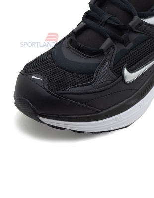 کفش تمرین مردانه نایکی Air Max Bliss M