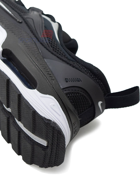 کفش تمرین مردانه نایکی Air Max Bliss M