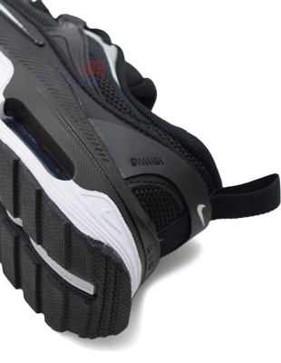 کفش تمرین مردانه نایکی Air Max Bliss M