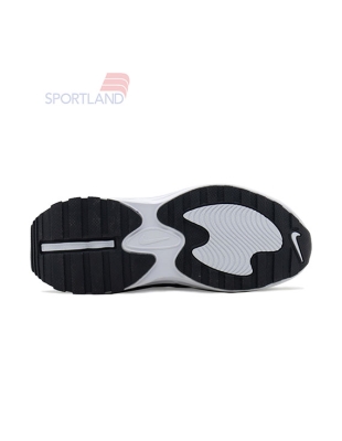 کفش تمرین مردانه نایکی Air Max Bliss M