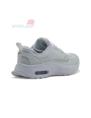 کفش ورزشی زنانه نایکی Air Max Bliss W
