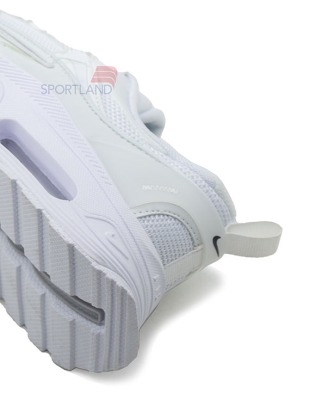 کفش ورزشی زنانه نایکی Air Max Bliss W