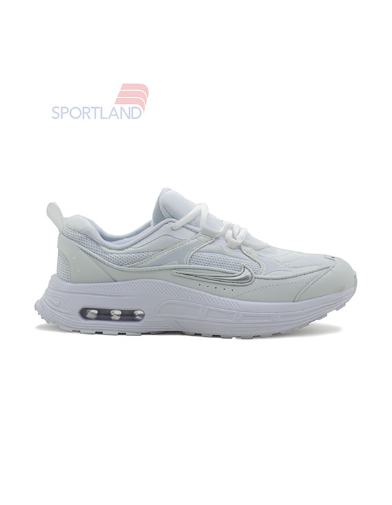 کفش تمرین مردانه نایکی Air Max Bliss M