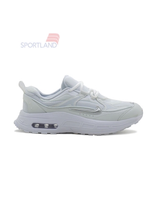 کفش تمرین مردانه نایکی Air Max Bliss M