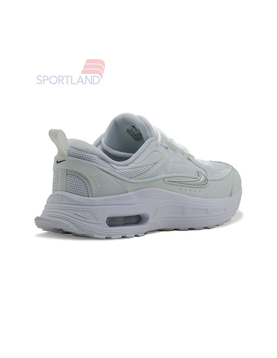 کفش تمرین مردانه نایکی Air Max Bliss M