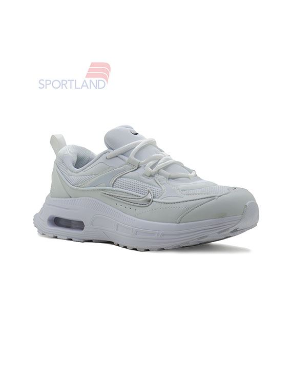 کفش تمرین مردانه نایکی Air Max Bliss M