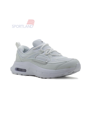 کفش تمرین مردانه نایکی Air Max Bliss M