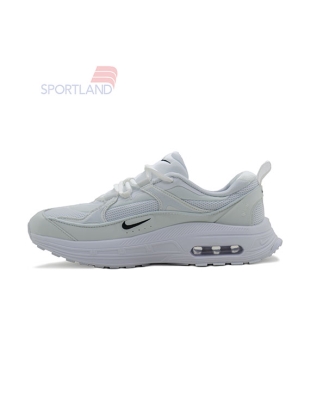 کفش تمرین مردانه نایکی Air Max Bliss M