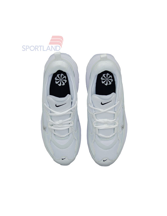 کفش تمرین مردانه نایکی Air Max Bliss M