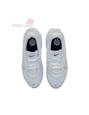 کفش تمرین مردانه نایکی Air Max Bliss M