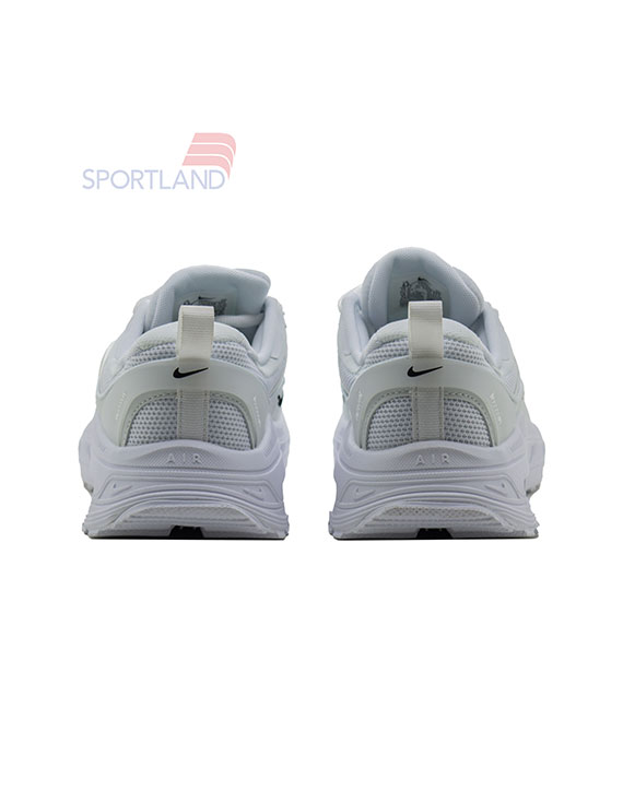 کفش تمرین مردانه نایکی Air Max Bliss M