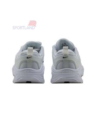 کفش تمرین مردانه نایکی Air Max Bliss M