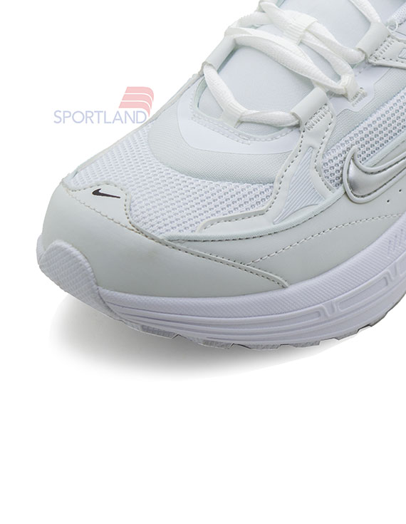 کفش تمرین مردانه نایکی Air Max Bliss M