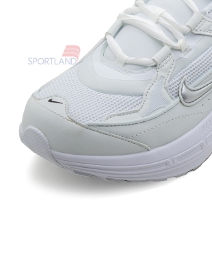 کفش تمرین مردانه نایکی Air Max Bliss M