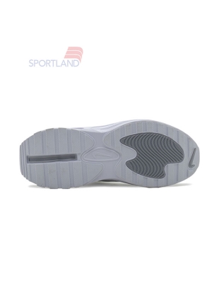 کفش تمرین مردانه نایکی Air Max Bliss M