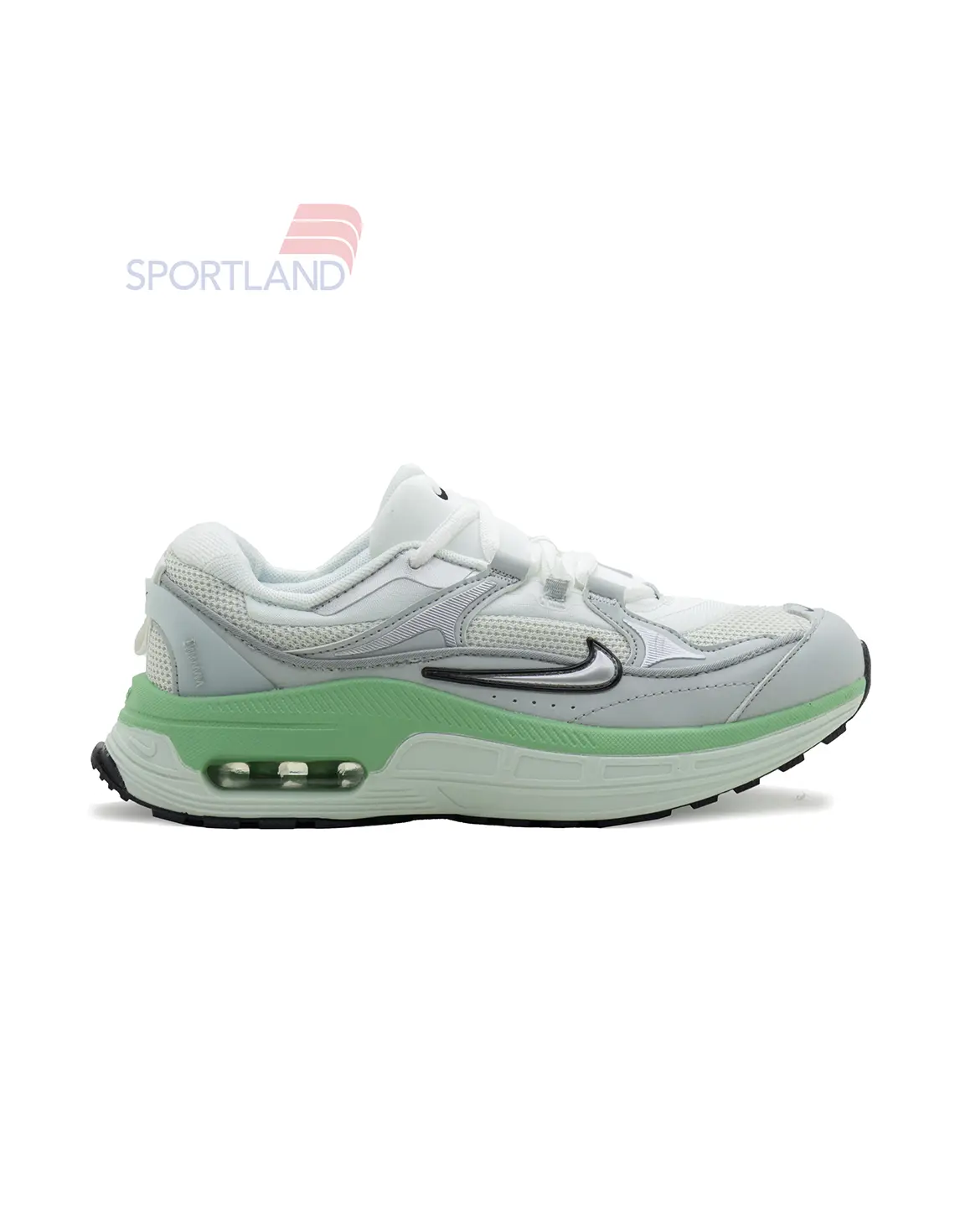 کفش ورزشی زنانه نایکی Air Max Bliss W