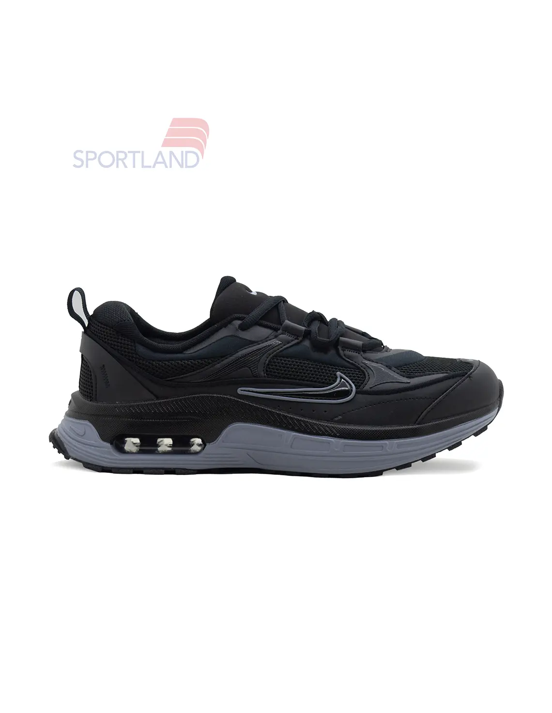کفش تمرین مردانه نایکی Air Max Bliss M