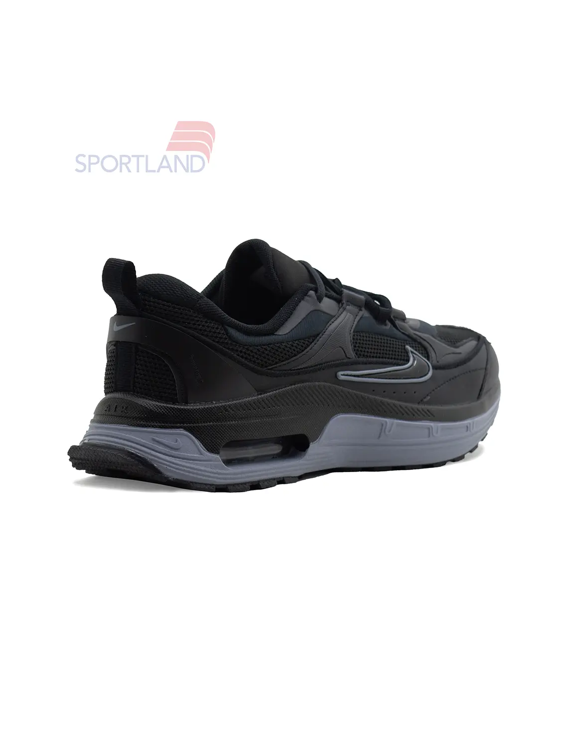 کفش تمرین مردانه نایکی Air Max Bliss M