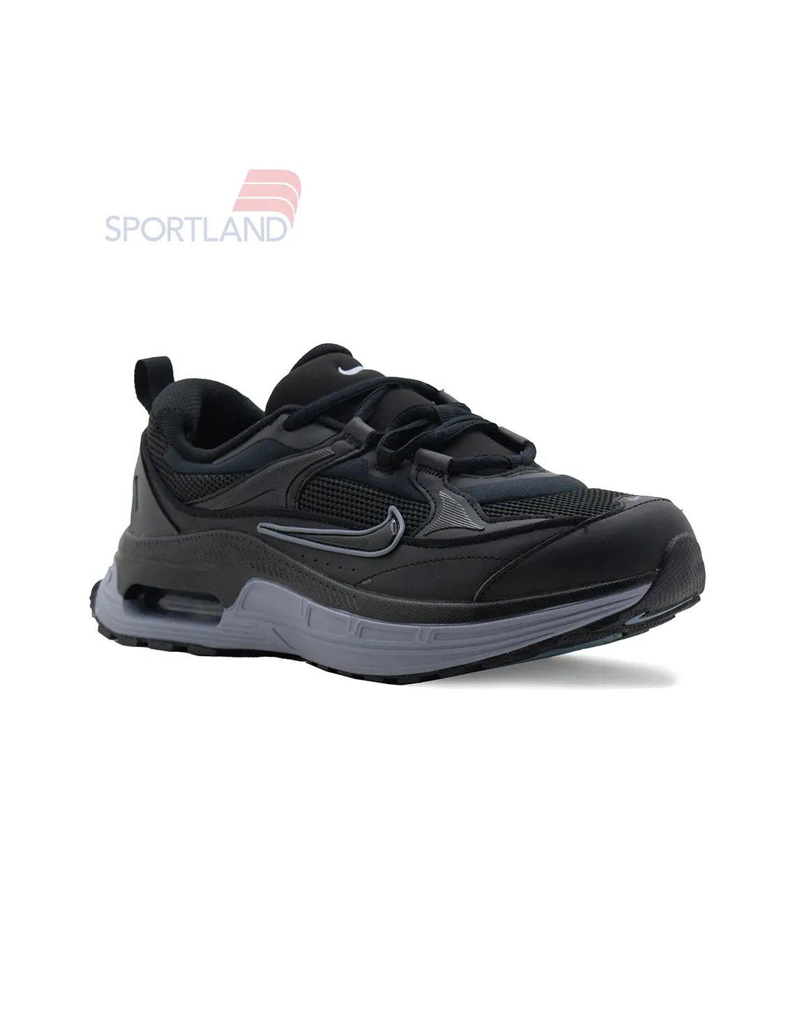 کفش تمرین مردانه نایکی Air Max Bliss M