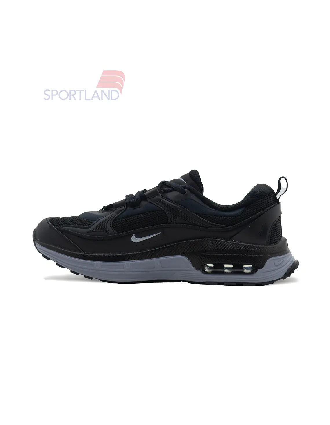 کفش تمرین مردانه نایکی Air Max Bliss M