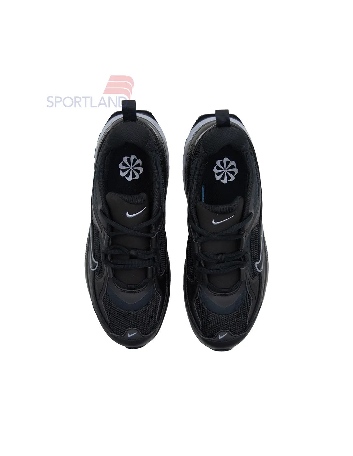 کفش تمرین مردانه نایکی Air Max Bliss M