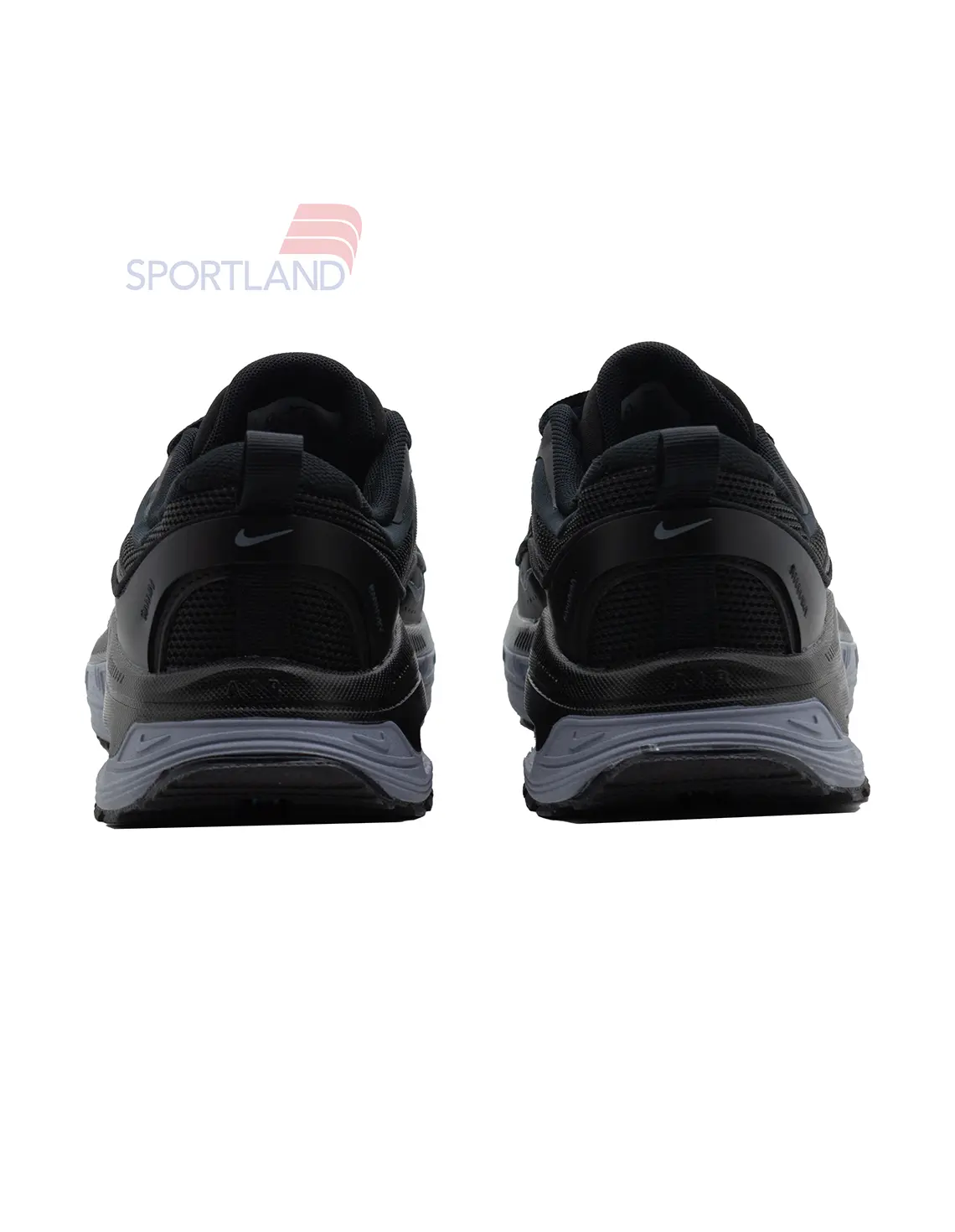 کفش تمرین مردانه نایکی Air Max Bliss M