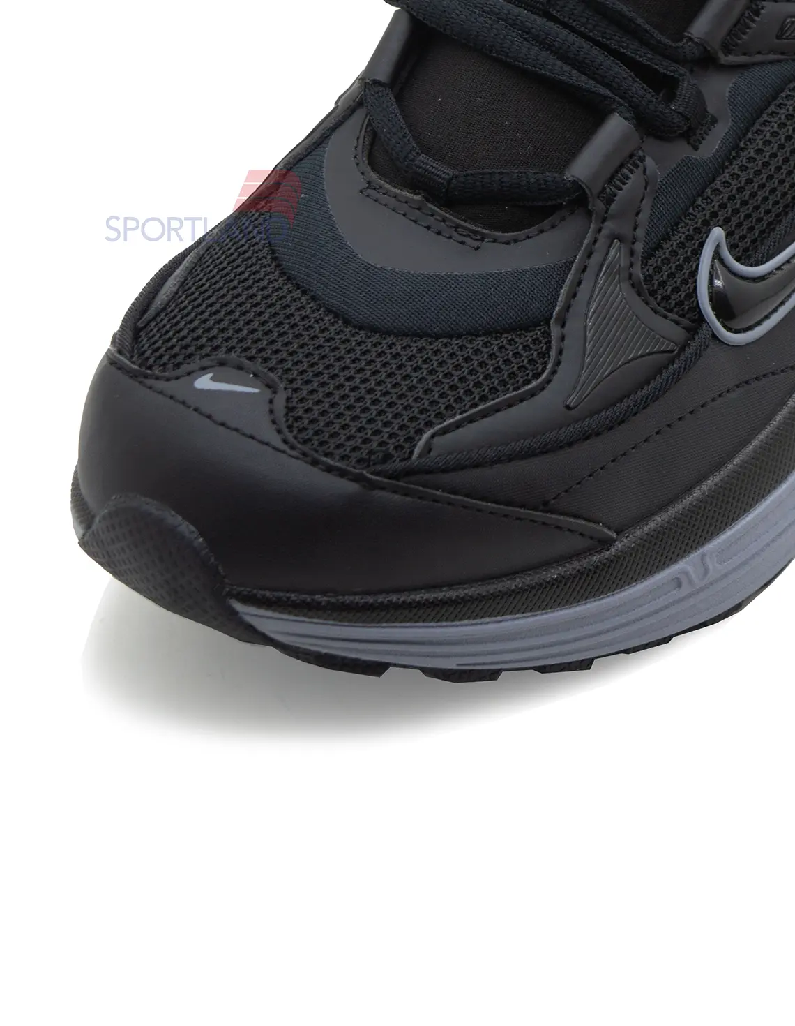 کفش تمرین مردانه نایکی Air Max Bliss M