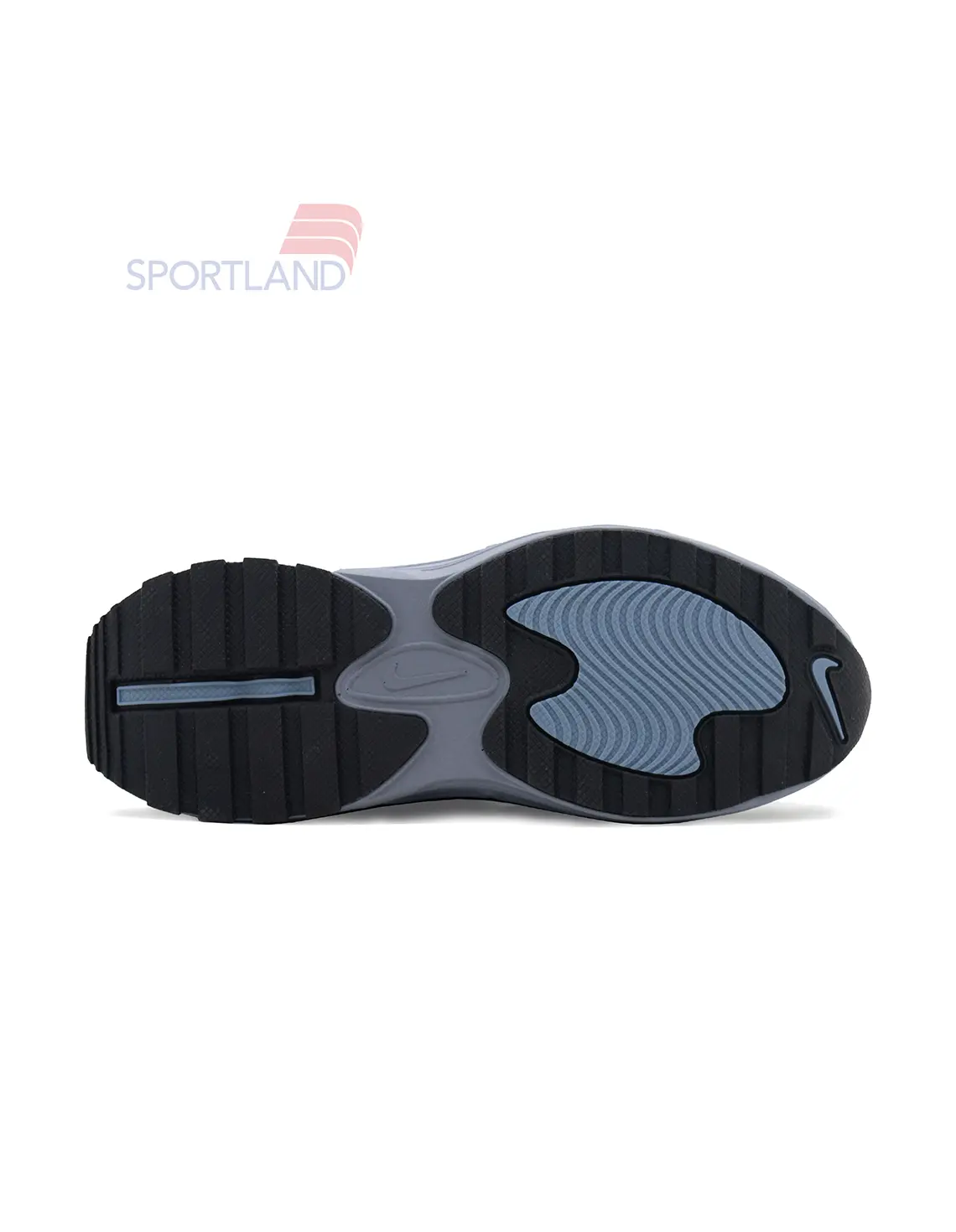 کفش تمرین مردانه نایکی Air Max Bliss M