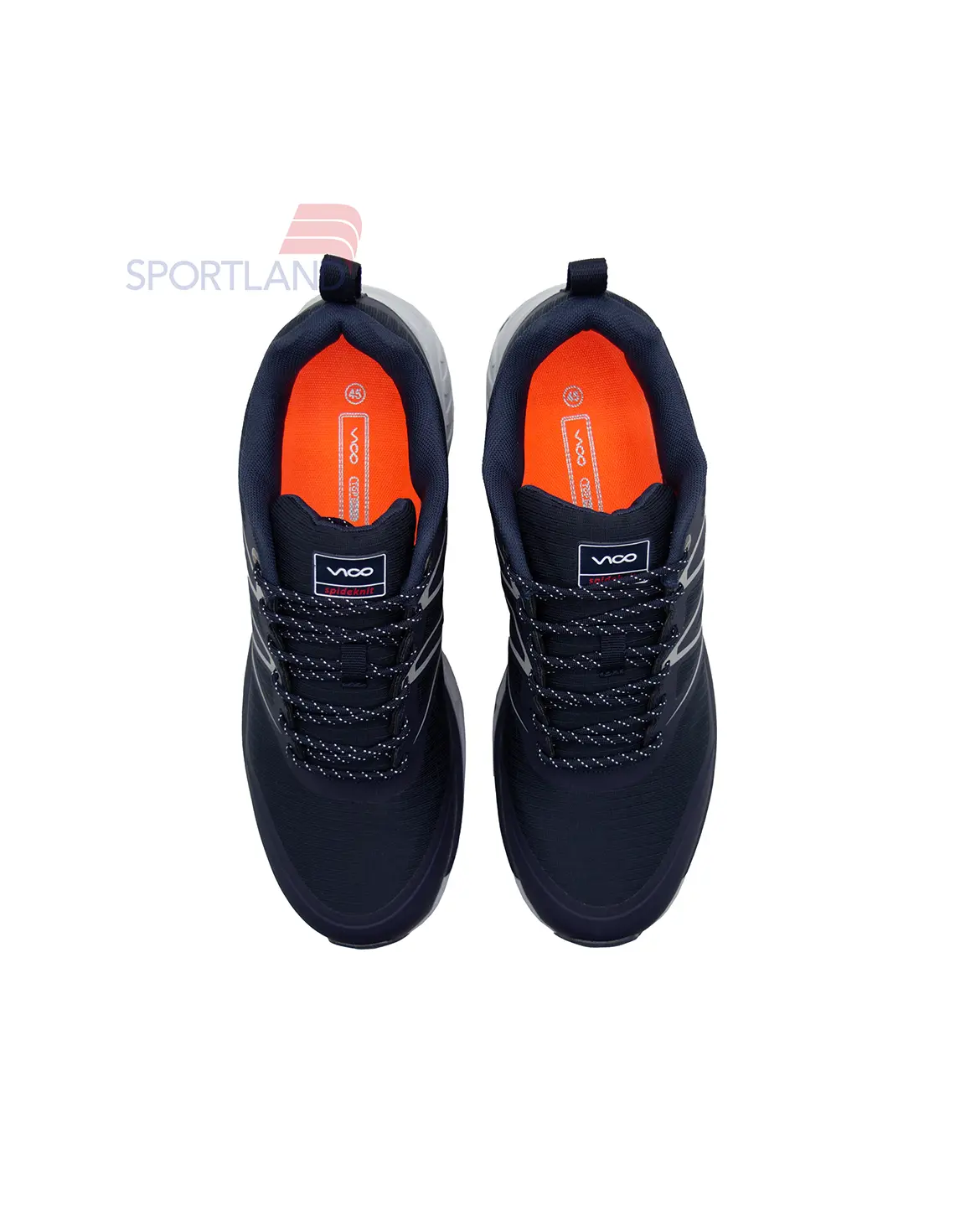 کفش کوهنوردی مردانه ویکو WINGS PRO 3 M