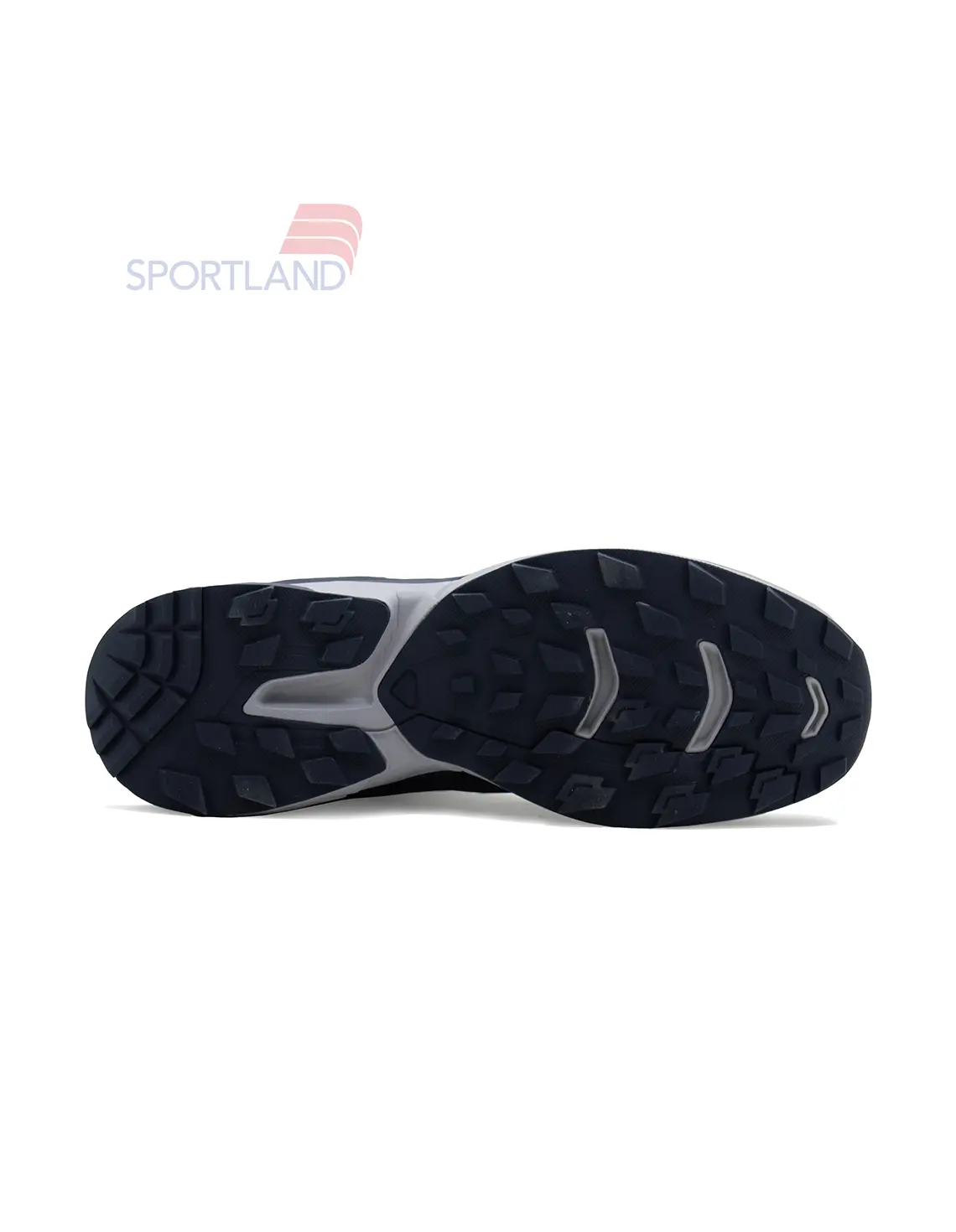 کفش کوهنوردی مردانه ویکو WINGS PRO 3 M