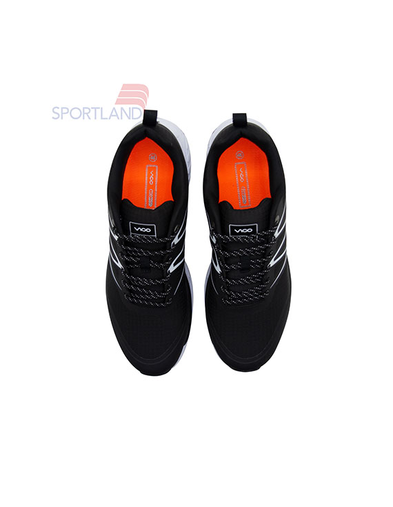 کفش کوهنوردی مردانه ویکو WINGS PRO 3 M