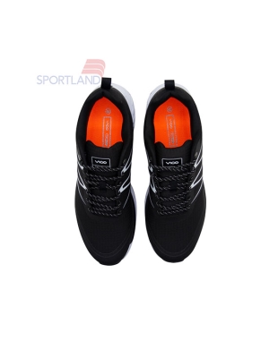 کفش کوهنوردی مردانه ویکو WINGS PRO 3 M