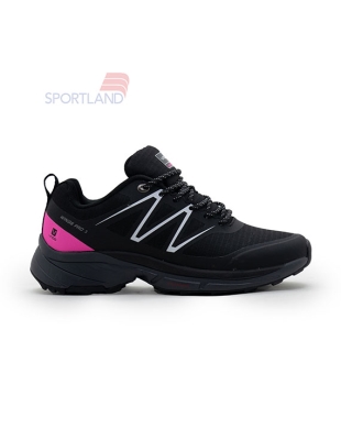 کفش کوهنوردی زنانه ویکو WINGS PRO 3 W