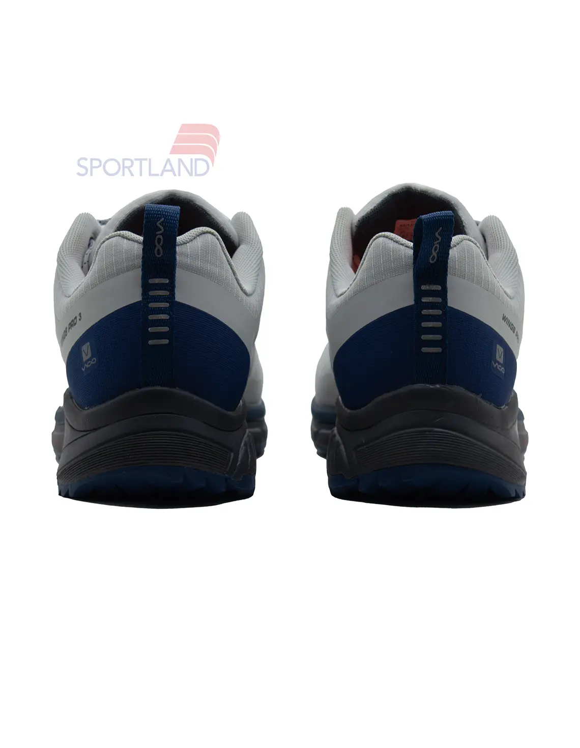کفش کوهنوردی مردانه ویکو WINGS PRO 3 M