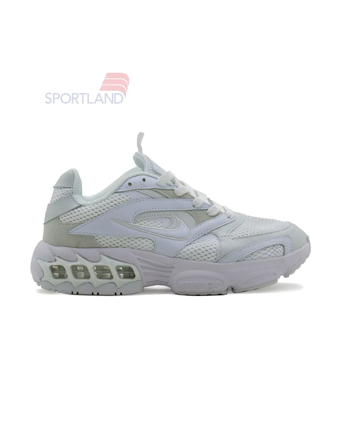 کفش دویدن زنانه نایکی Zoom Air Fire W