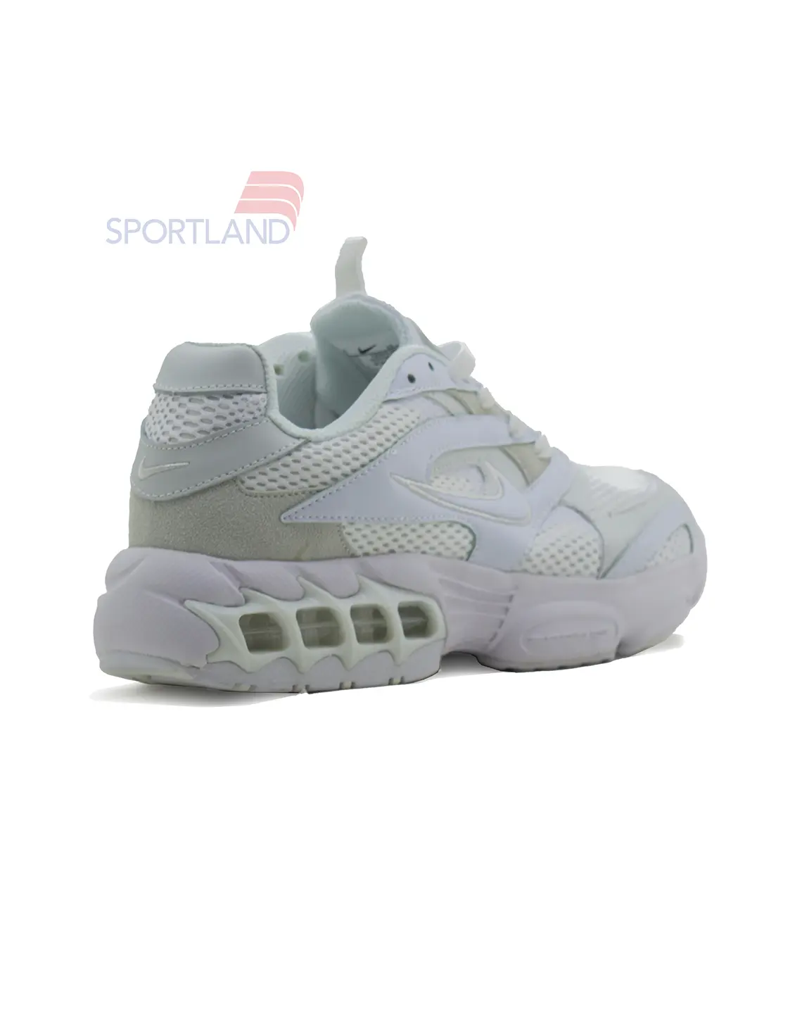 کفش دویدن زنانه نایکی Zoom Air Fire W