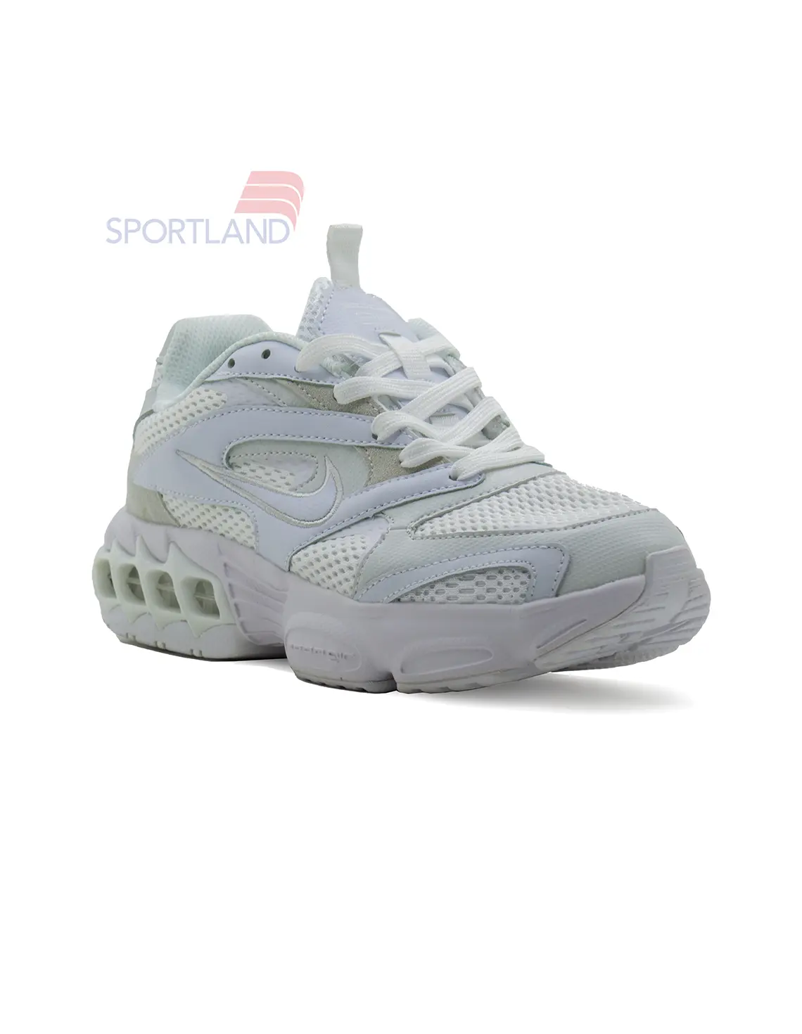 کفش دویدن زنانه نایکی Zoom Air Fire W